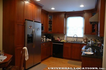 Enlarge photo 57