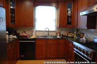 Enlarge photo 59