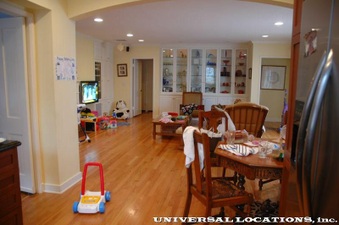 Enlarge photo 64