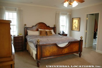 Enlarge photo 23
