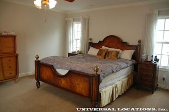 Enlarge photo 26