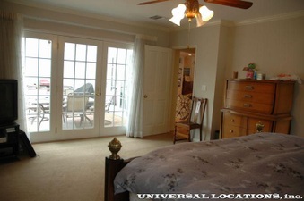 Enlarge photo 30