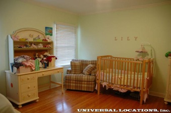 Enlarge photo 34