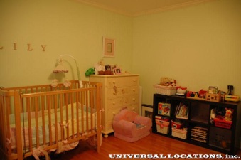 Enlarge photo 25