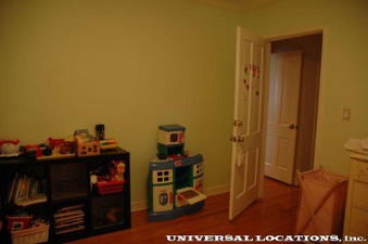 Enlarge photo 74