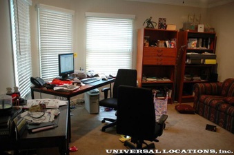 Enlarge photo 27