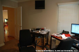 Enlarge photo 31