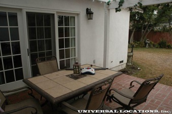 Enlarge photo 39