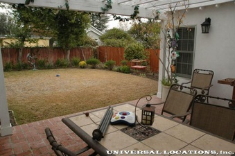 Enlarge photo 77