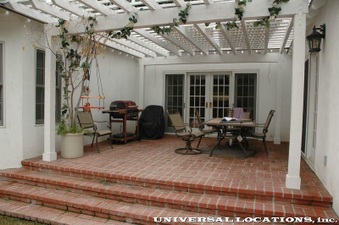 Enlarge photo 35