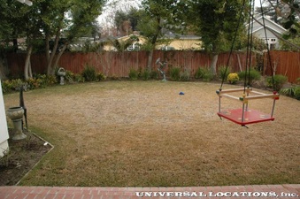 Enlarge photo 79