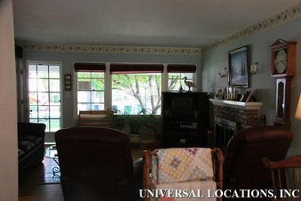 Enlarge photo 3