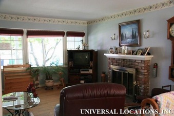 Enlarge photo 5