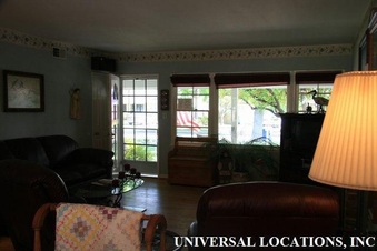 Enlarge photo 11