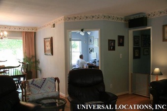 Enlarge photo 7