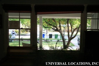 Enlarge photo 8