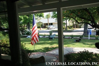 Enlarge photo 15