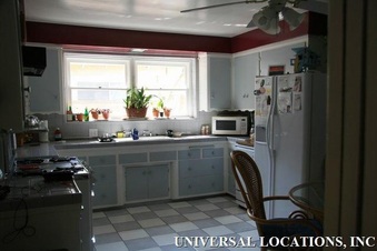 Enlarge photo 26