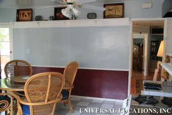 Enlarge photo 20