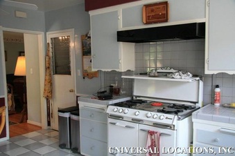Enlarge photo 16