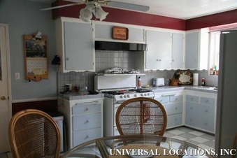 Enlarge photo 19
