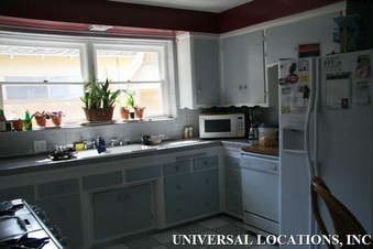 Enlarge photo 13
