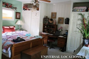 Enlarge photo 23
