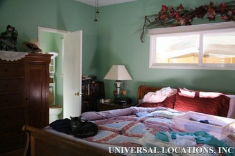 Enlarge photo 12