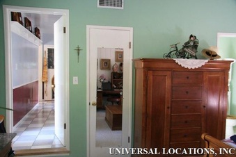 Enlarge photo 14
