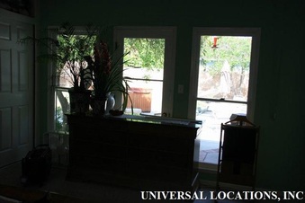 Enlarge photo 27