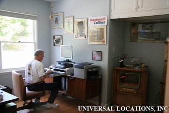 Enlarge photo 24
