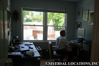 Enlarge photo 25