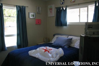Enlarge photo 21