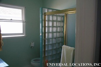 Enlarge photo 22
