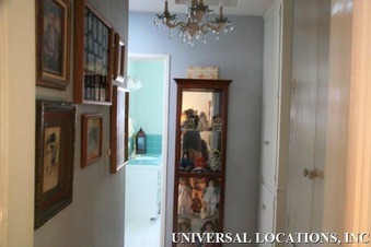 Enlarge photo 38