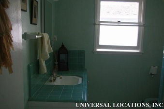 Enlarge photo 31