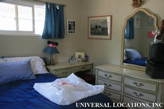 Enlarge photo 30
