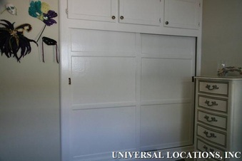 Enlarge photo 37