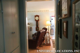 Enlarge photo 34