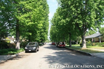 Enlarge photo 45