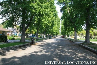 Enlarge photo 42