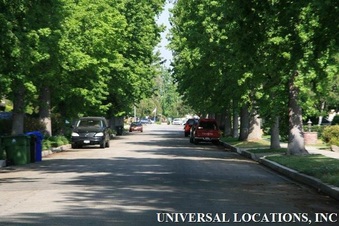 Enlarge photo 39