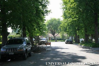 Enlarge photo 43