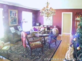 Enlarge photo 5