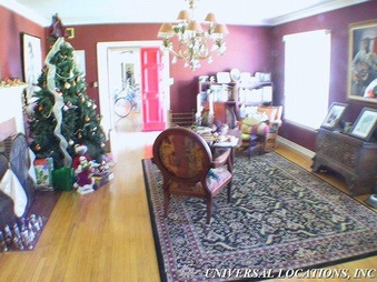 Enlarge photo 3