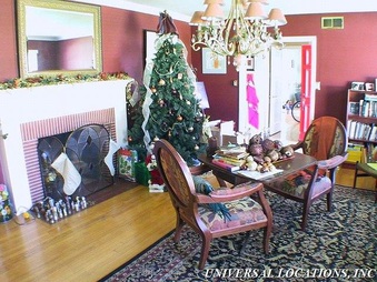 Enlarge photo 6