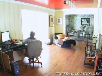 Enlarge photo 10