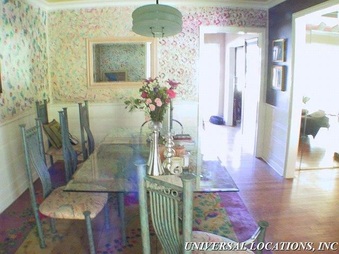 Enlarge photo 20