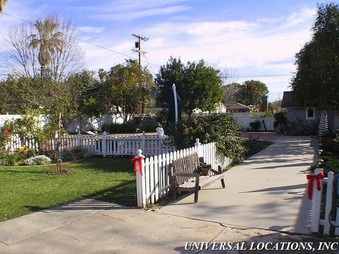 Enlarge photo 13