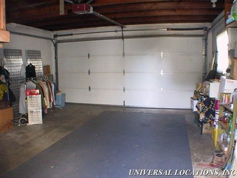 Enlarge photo 27